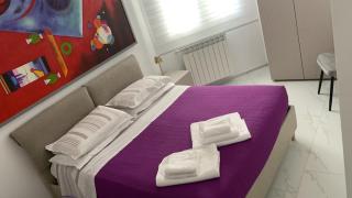 B&B Passione Salento - Surbo - 8