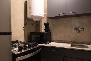 Gaura Luminous Apartment - Buenos Aires - 7