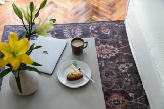 Gaura Luminous Apartment - Buenos Aires - 2