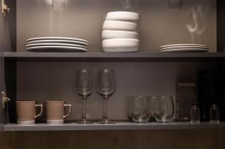 Gaura Luminous Apartment - Buenos Aires - 1