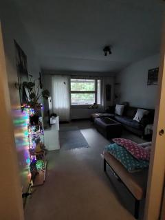 Parkstad Home Base - Helsinki - 7