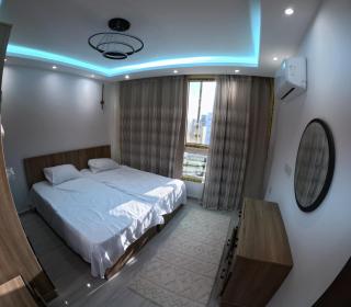 Alhambara compound - Hurghada - 3