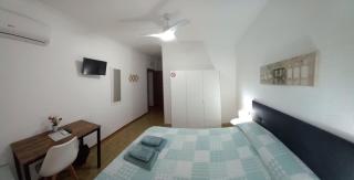 LOVE ALICANTE - Alicante - 7