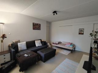 Parkstad Home Base - Helsinki - 8