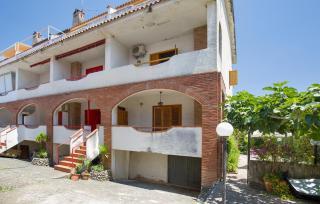 3 Bedroom Cozy Apartment In Scalea - Scalea - 2
