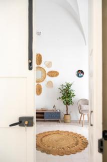 Corina Secret Rooms - Martano - 0