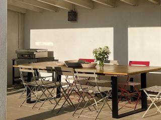 Maison de charme avec piscine, escapade, détente - 8