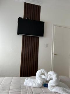 Departamento luminoso en zona San Juan - Mar del Plata - 8