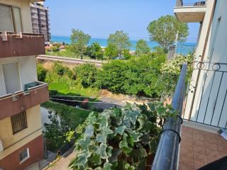 Appartamento Estivo - Porto Potenza Picena - 6