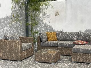 Maison de charme avec piscine, escapade, détente - 1