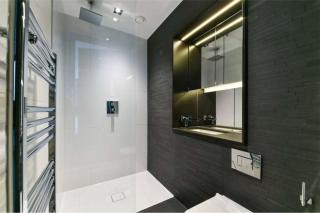 Collection - The Maddison Amory Tower - London - 7
