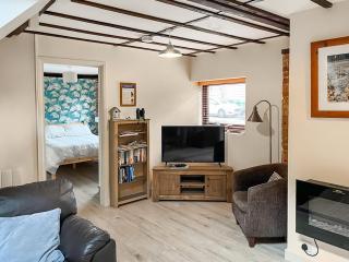 Trailor Cottage - Weybourne - 9