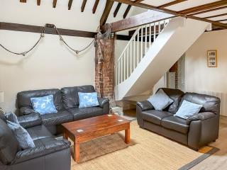 Trailor Cottage - Weybourne - 8