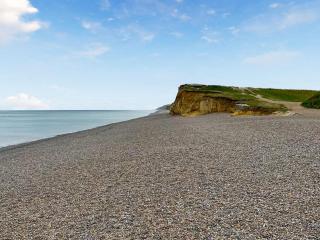 Trailor Cottage - Weybourne - 6