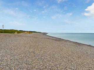 Trailor Cottage - Weybourne - 5