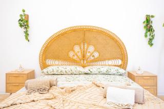 Corina Secret Rooms - Martano - 8