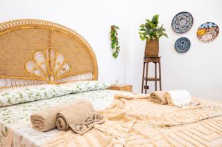 Corina Secret Rooms - Martano - 5