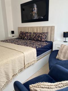 Villamar Cala - Villajoyosa - 5