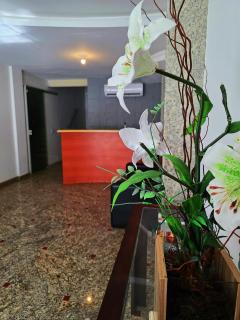 Caiçara Flats - Cabo Frio - 3