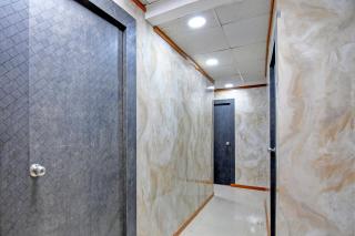 Hotel O Jalan Regency - Calcutta - 0