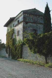 La Torre - - 8