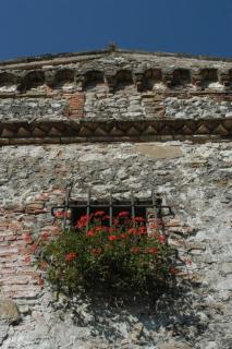 La Torre - - 6