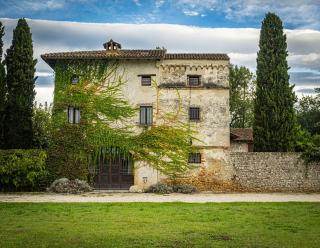 La Torre - - 0