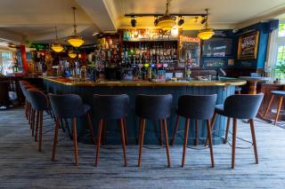 The Pilot Inn - Eastbourne - 8
