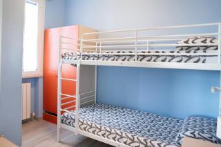 GuestHost - Comfy Apartment 500 mt from the Sea - 6