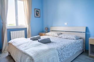 GuestHost - Comfy Apartment 500 mt from the Sea - Lido Adriano - 7