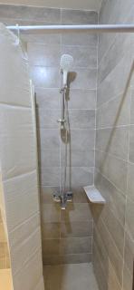 Tiba Golden Sand Dune Hurghada - 7