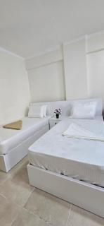 Tiba Golden Sand Dune Hurghada - 6