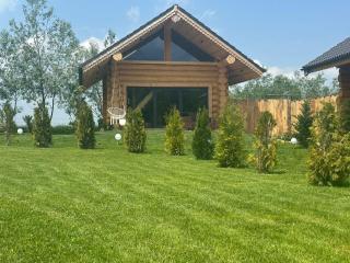 Cabana de la Stână - 5