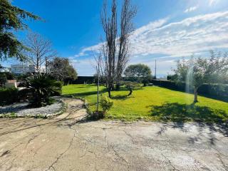 Villa Gioia - Leverano - 8