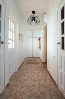 Apartament Danusia - 7