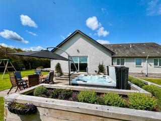 Greenacres - Perth - 0
