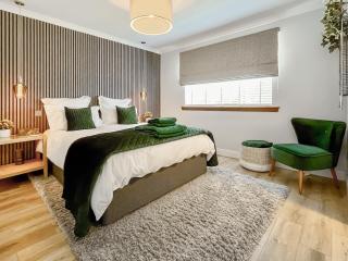 Greenacres - Perth - 1