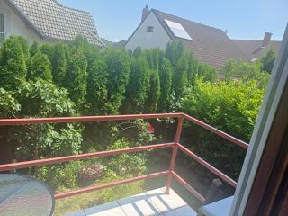 Fox Apartmanok - Hévíz - 9