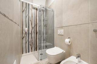 Loft Beata da Basel - Quartu SantʼElena - 2
