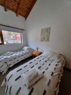 Del Bosque - AndarLibre - San Martín de los Andes - 9