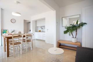 Lemechi Casa Belfior Apartments - Rabac - 0