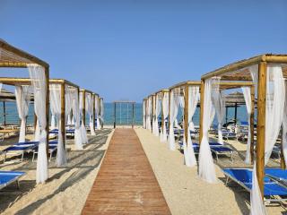 Appartamento Estivo - Porto Potenza Picena - 9