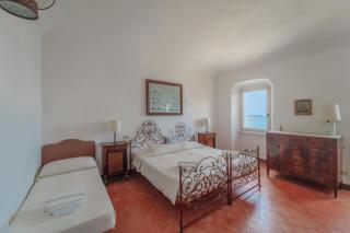 Casa Grande Relais - Portoferraio - 7