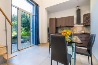 Loft Beata da Basel - Quartu SantʼElena - 0