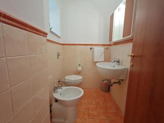 Casa Ragusa 59 by Holiday World - Ragusa - 2