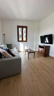 La Casa di Garibaldi - Casa Privata - San Demetrio neʼ Vestini - 8