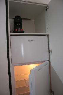 B-Rent Suite Casa Ventura - 9
