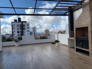 Modern apartment in Sucre - Sucre - 4