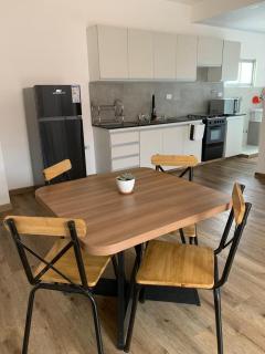 Modern apartment in Sucre - Sucre - 2