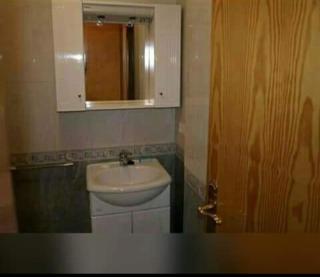 Apartamento Studio - Rianjo - 9